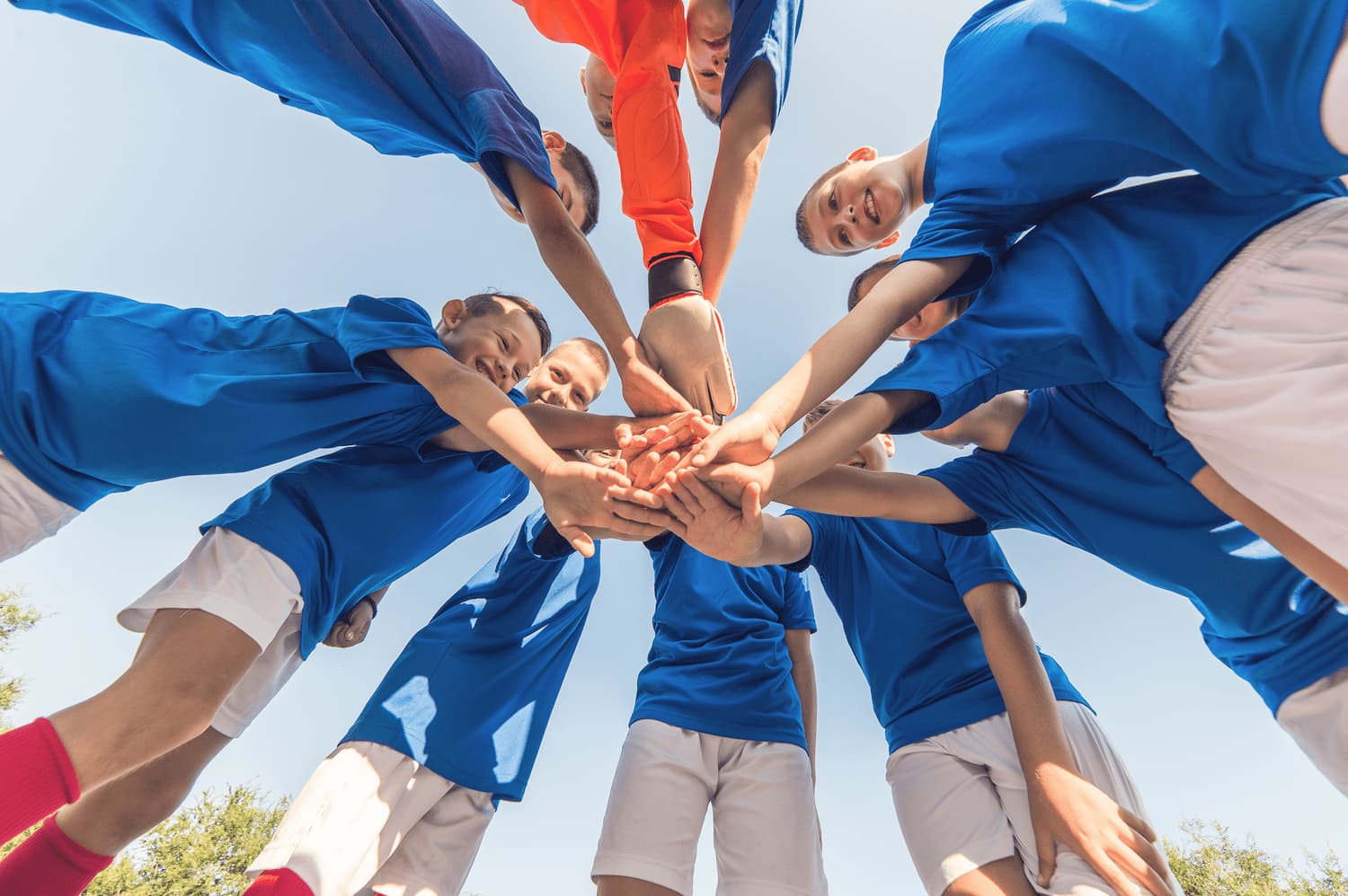 Elementary Schools in Peterborough