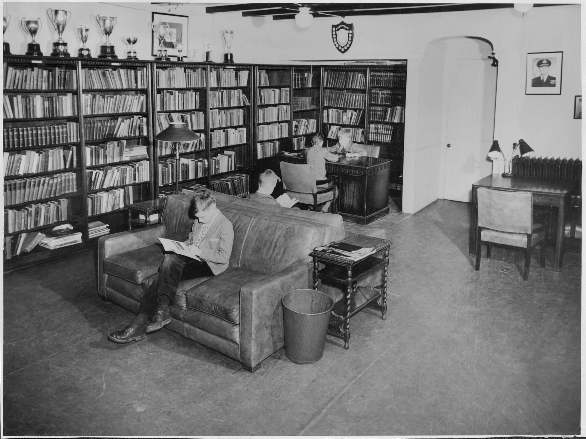 Private Schools in Peterborough