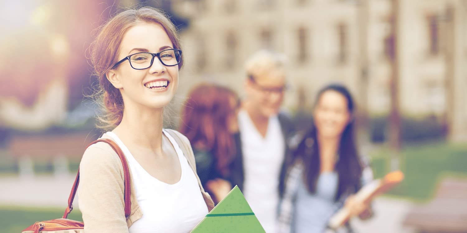 Post Secondary Schools in Peterborough