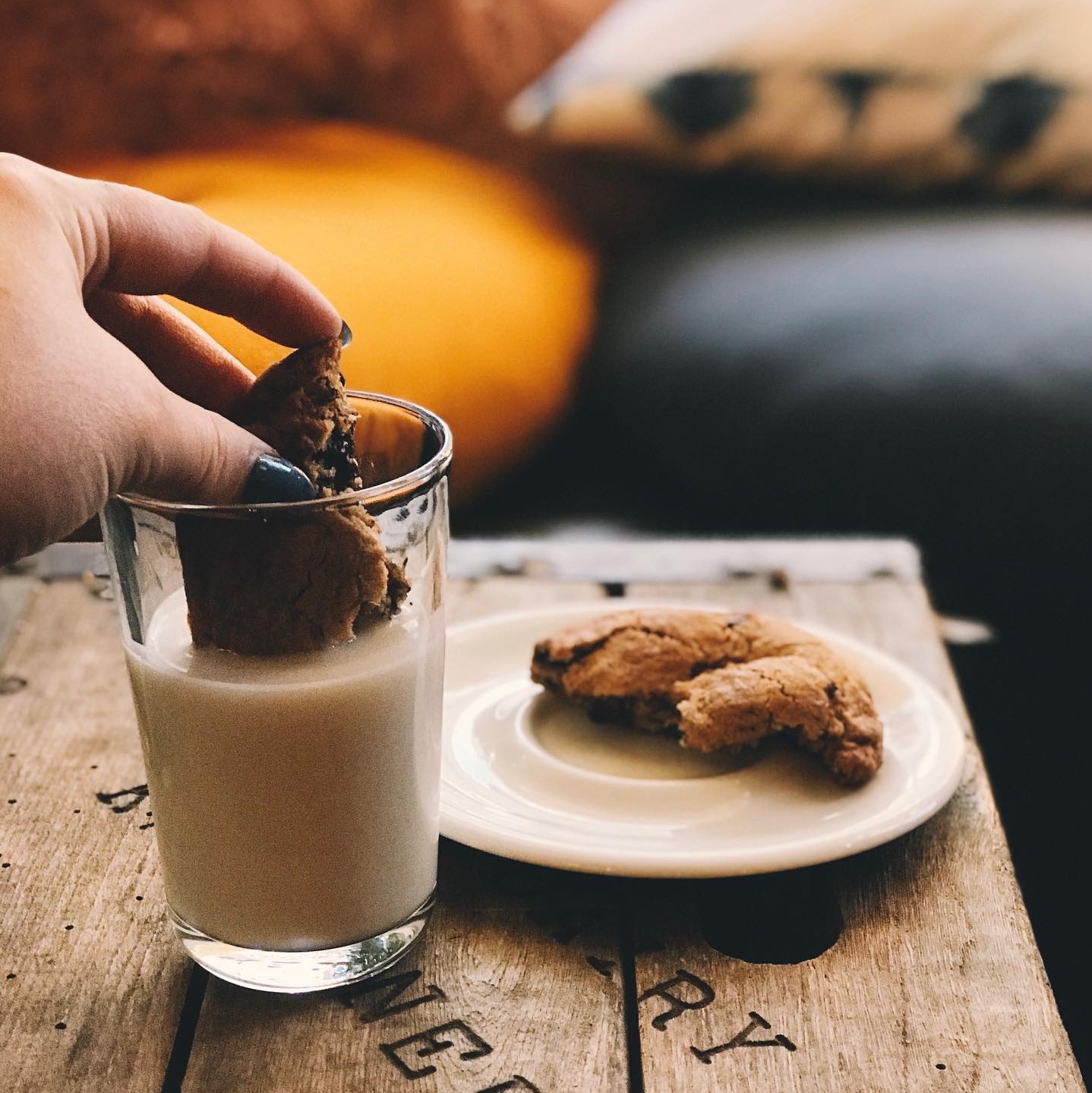 KitCoffee Peterborough