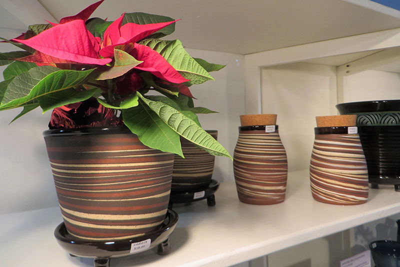 Events in Peterborough